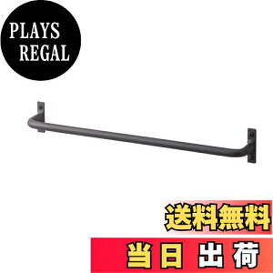 yzSANEI(Ж:Oh𐻍쏊)ACAo[ AeB[N ^I| | pr 365mm ubN W5717-365-D