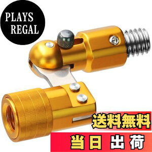 yzSANLIKE ^WCg ʘgpWCg ܂肽ݎ bN^Cv ȒPɎt lbgWCgދ GOLD