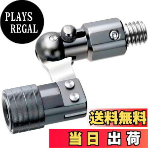 yzSANLIKE ^WCg ʘgpWCg ܂肽ݎ bN^Cv ȒPɎt lbgWCgދ GRAY