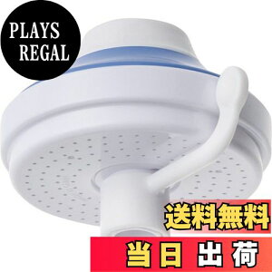 yzSANEI(Ж:Oh𐻍쏊)Lb`V[ ؑ ۃpCvK16~19mm PM2610-B