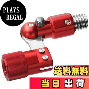 yzSANLIKE ^WCg ʘgpWCg ܂肽ݎ bN^Cv ȒPɎt lbgWCgދ RED