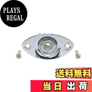 yzMusiclily ȉ~` GLM^[pWbNv[g \PbgAN[