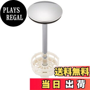 yzLIXIL(NV)INAX r BB-RS(590)-B-2