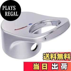 yzLIXIL(NV)INAX o[nh A-8235