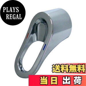 yzLIXIL(NV)INAX o[nh A-5155-1