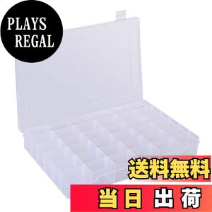 yzGospire 36Obh WG[{bNX WG[[ ANZT[[ r[Y[ I[KiCU[  vX`bN [  E̎d؂t [ ނ蓹