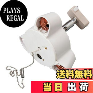 yzxydled ledV[OCg E26 y_gCg 3 60cm`F[t dȂ ic\Pbgt VƖ Ɩ LEDdΉ 铔Ή 3