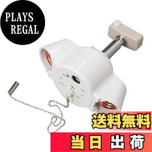 yzxydled ledV[OCg E26 y_gCg 2 60cm`F[t dȂ ic\Pbgt VƖ Ɩ LEDdΉ 铔Ή 2