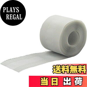 yzGp (ELPA) J[ybgR[hLb` z Œ  3m t@Xi[ CC-17H(Ch3M)