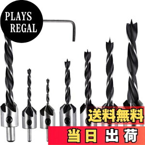yzBestgle Mhrbg7{ʎJb^[ M損   g}[DIYH ؍Hph ؍HpZbg Zp`t3mm 4mm 5mm 6mm 7mm 8mm 10mm