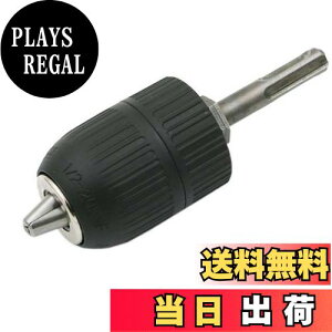 yzBestgle sdsh`bN ϊsds`bN h`bN 13mm L[X `bN sdsvX `bN dhCo[p CpNg`ϊc[ L[Xh`bN sds