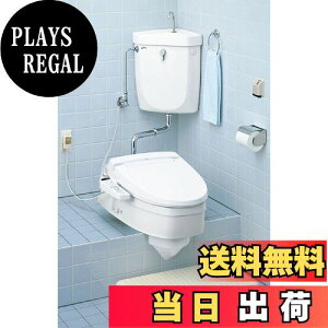 yzLIXIL(NV) INAX aA^b`g ݑt y֍ʔz sAzCg RC-504/BW1