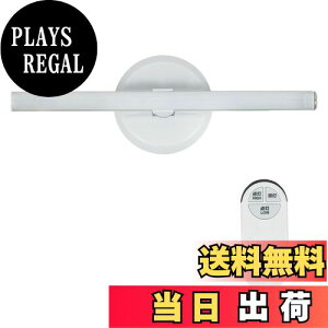 yzGp (ELPA) LEDړIXeBbN LEDCg Ɩ F a20×S266mm ALT-ST3010RE(D)