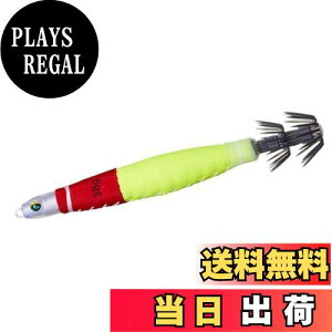 yz_C(DAIWA) G_X CJ^Xbe 56g ԉ