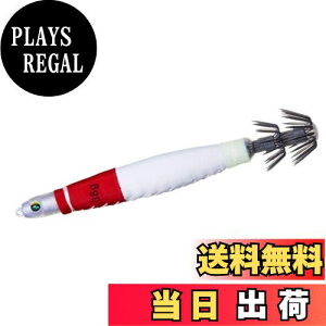 yz_C(DAIWA) G_X CJ^Xbe 45g Ԕ