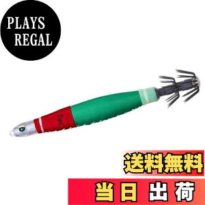 yz_C(DAIWA) G_X CJ^Xbe 94g ԗ