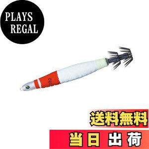 yz_C(DAIWA) G_X CJ^Xbe 56g Ԕ