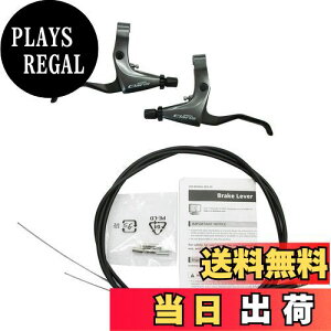 yzV}m(SHIMANO) u[Lo[(ROAD) BL-R2000-P EZbg 2.5tBK[ EBLR2000PA CLARIS(NX)