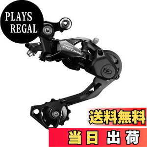 yzV}m(SHIMANO) AfBC[(MTB) RD-M6000-GS OQ[W ΉCS 11-42T IRDM6000GS DEORE(fBI[)