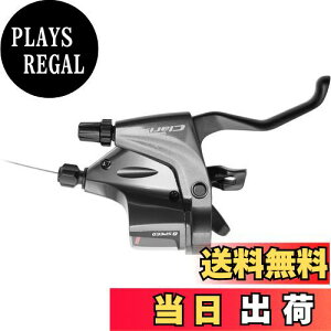 yzV}m(SHIMANO) VteBO/u[Lo[(ROAD) ST-RS200-R Eo[̂ 8S ESTRS200RCA CLARIS(NX)