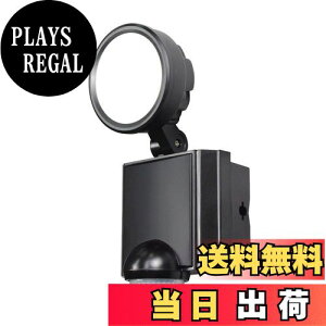 yzGp (ELPA) LEDZT[Cg h 3.0m ϐ\:IPX4(h`) ESL-SS801AC