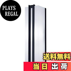 yzpi\jbN(Panasonic) LED |[`Cg ǒt^ 40` F LGWC80433LE1