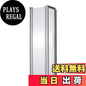 yzpi\jbN(Panasonic) LED |[`Cg ǒt^ 40` F LGWC80424LE1