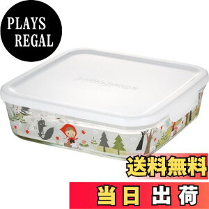 yziwaki(CL) ϔMKX ۑe VWJgE precious red hood p^ L 1.2L pbN&W B3248-SNA1