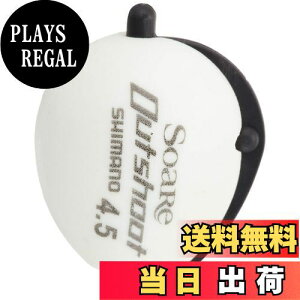 yzV}m(SHIMANO) EL \A AEgV[g 01T O[ 4.5 SF-A21Q - -