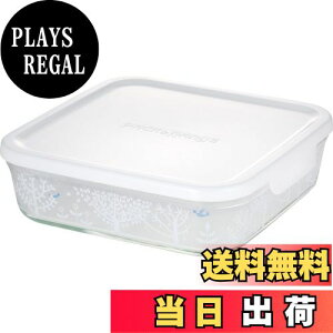 yziwaki(CL) ϔMKX ۑe VWJgE Petit bois p^ L 1.2L pbN&W B3248-SNC1
