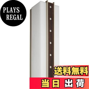 yzpi\jbN(Panasonic) LED |[`Cg ǒt^ 40` F LGWC81430LE1