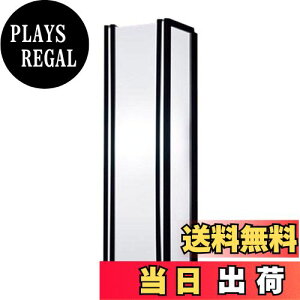 yzpi\jbN(Panasonic) LED |[`Cg ǒt^ 40` F LGWC80425LE1