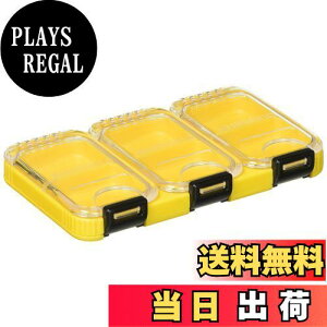 yzV}m(SHIMANO) X^btP[X 2R} CS-002Q CG[