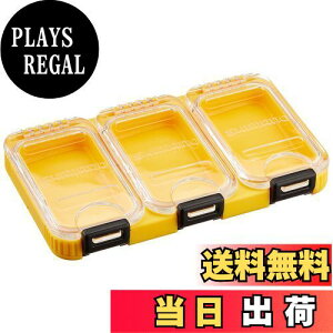 yzV}m(SHIMANO) X^btP[X 1R} CS-001Q CG[