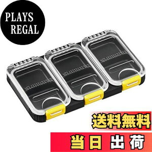 yzV}m(SHIMANO) X^btP[X 2R} CS-002Q ubN