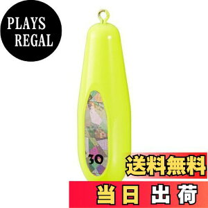 yzV}m(SHIMANO) Xet@[m hbvVJ[ I(Ȃ) 25 RG-WF4Q rrbh`[g