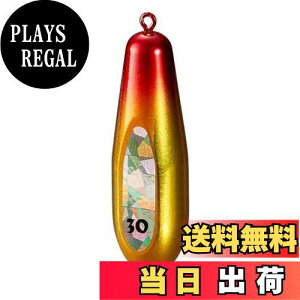 yzV}m(SHIMANO) Xet@[m hbvVJ[ I(Ȃ) 25 RG-WF4Q sJ