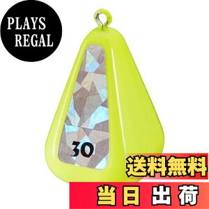 yzV}m(SHIMANO) Xet@[m hbvVJ[ I() 25 RG-WF1Q rrbh`[g