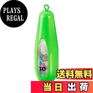 yzV}m(SHIMANO) Xet@[m hbvVJ[ I(Ȃ) 30 RG-WF5Q rrbhO[