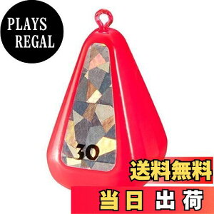 yzV}m(SHIMANO) Xet@[m hbvVJ[ I() 25 RG-WF1Q rrbhsN