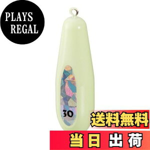 yzV}m(SHIMANO) Xet@[m hbvVJ[ I(Ȃ) 25 RG-WF4Q X[p[O[()