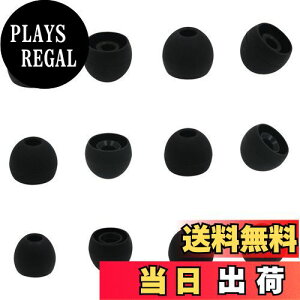 yzuA-Focusv C[s[X C[`bv [nCU[ CX 3.00 CzɑΉ C[s[X C[pbh SMLTCY 6yA VR K ݊i Sennheiser CX 3.00 CX200 CX 300 IIp ub