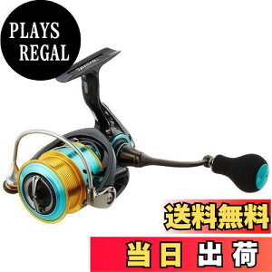 yz_C(DAIWA) XsjO[ 17 G_XMX 2508PE(2017f)