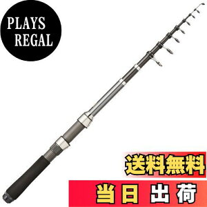 yzV}m(SHIMANO) XsjO/xCgp bh 17 zf[pbN(hg D) 10 270T `C TrLނ Cޖx
