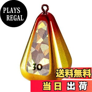 yzV}m(SHIMANO) Xet@[m hbvVJ[ I() 25 RG-WF1Q sJ