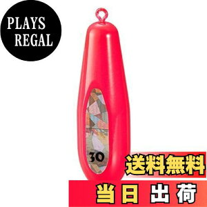 yzV}m(SHIMANO) Xet@[m hbvVJ[ I(Ȃ) 30 RG-WF5Q rrbhsN