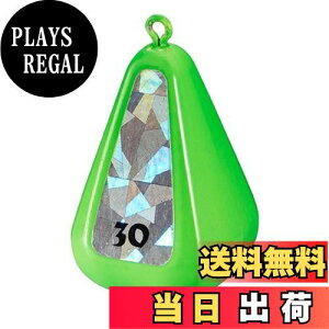 yzV}m(SHIMANO) Xet@[m hbvVJ[ I() 30 RG-WF2Q rrbhO[