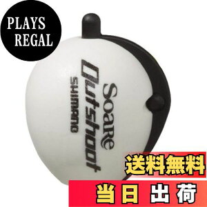 yzV}m(SHIMANO) EL \A AEgV[g 01T O[ 3.8 SF-A21Q - -