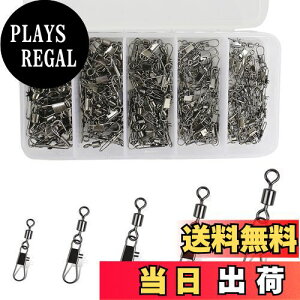 yzSHADDOCK ނ XCxXibv ϗ XibvtTJ LXނ AWO GMO oXނ Cނ RlN^[ d| 5TCY150Zbg