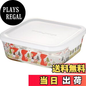 yziwaki(CL) ϔMKX ۑe VWJgE precious red hood p^ M 800ml pbN&W B3247-SNA1